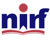 NIRF