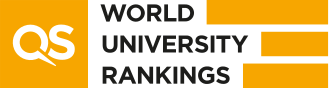 QS Ranking