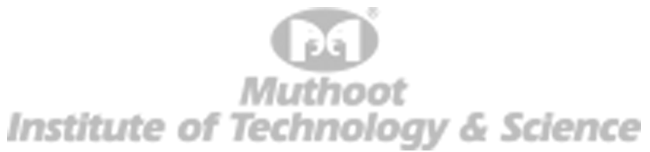 Muthoot