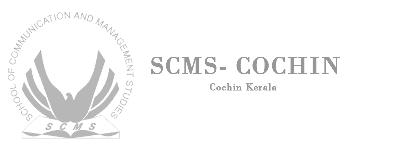 SCMS