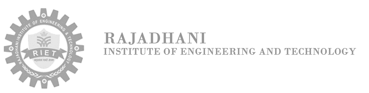 Rajadhani