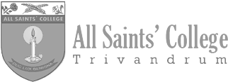 ALL-SAINTS