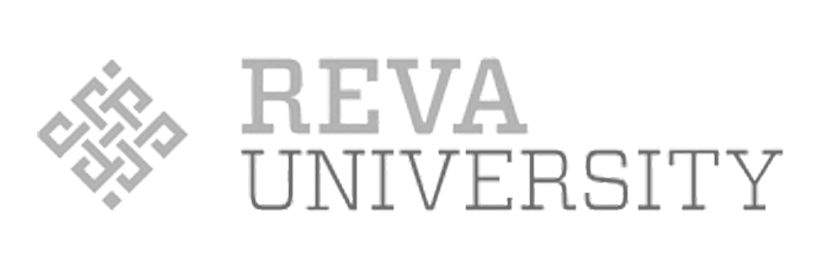 Reva